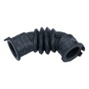 Einlaufschlauch Samsung Dc67-00355a für Waschmaschine