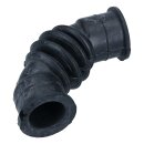 LUTH Premium Profi Parts Einlaufschlauch kompatibel mit Samsung Dc67-00355a für Waschmaschine