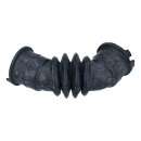 LUTH Premium Profi Parts Einlaufschlauch kompatibel mit Samsung Dc67-00355a für Waschmaschine