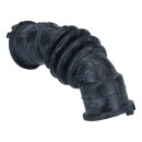 LUTH Premium Profi Parts Einlaufschlauch kompatibel mit Samsung Dc67-00355a für Waschmaschine