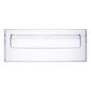 Griffblende für Gefrierschublade mitte Samsung...