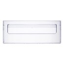 LUTH Premium Profi Parts Griffblende für...