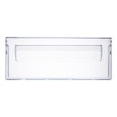 LUTH Premium Profi Parts Griffblende für...