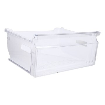 Gemüseschublade Samsung Da97-11399b für Kühlschrank