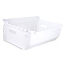 Gemüseschublade Samsung Da97-11399b für...