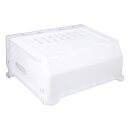 Gemüseschublade Samsung Da97-11399b für Kühlschrank