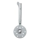 LUTH Premium Profi Parts Lagerkreuz kompatibel mit...