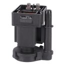 Ablaufpumpe Samsung Dc31-00105a für Trockner