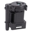 Ablaufpumpe Samsung Dc31-00105a für Trockner