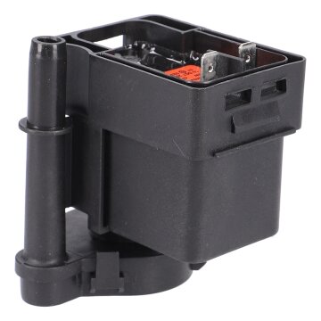 LUTH Premium Profi Parts Ablaufpumpe kompatibel mit Samsung Dc31-00105a für Trockner