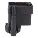 LUTH Premium Profi Parts Ablaufpumpe kompatibel mit Samsung Dc31-00105a für Trockner