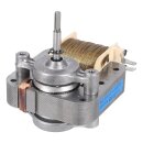 Lüftermotor Samsung De31-00050a für Mikrowelle