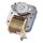 Lüftermotor Samsung De31-00050a für Mikrowelle