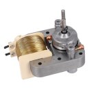 LUTH Premium Profi Parts Lüftermotor kompatibel mit...