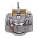 LUTH Premium Profi Parts Lüftermotor kompatibel mit Samsung De31-00050a für Mikrowelle