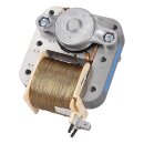 LUTH Premium Profi Parts Lüftermotor kompatibel mit Samsung De31-00050a für Mikrowelle