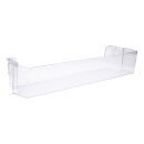 Absteller Samsung Da63-07161a für Kühlschrank