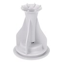 Flusensieb Samsung Dc63-00865a für Waschmaschine