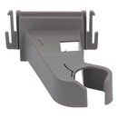 Scharnierabdeckung Samsung Da63-09846a für...