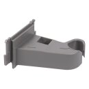 Scharnierabdeckung Samsung Da63-09846a für...