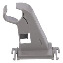 Scharnierabdeckung Samsung Da63-09846a für Kühlschrank