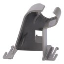 LUTH Premium Profi Parts Scharnierabdeckung kompatibel mit Samsung Da63-09846a für Kühlschrank