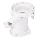 LUTH Premium Profi Parts Pumpengehäuse für Ablaufpumpe kompatibel mit Samsung Dc61-01674e in Waschmaschine