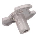 LUTH Premium Profi Parts mitnehmer für Drehteller...