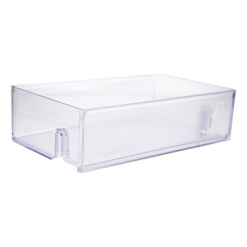 Absteller Samsung Da97-13728t für Kühlschrank