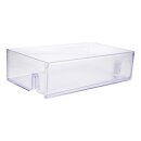 Absteller Samsung Da97-13728t für Kühlschrank