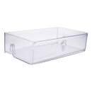 Absteller Samsung Da97-13728t für Kühlschrank