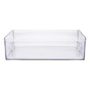 Absteller Samsung Da97-13728t für Kühlschrank