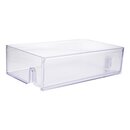 LUTH Premium Profi Parts Absteller kompatibel mit Samsung...