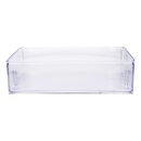 LUTH Premium Profi Parts Absteller kompatibel mit Samsung Da97-13728t für Kühlschrank