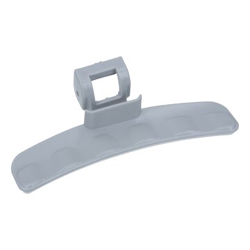 Türgriff Samsung Dc64-01524b für Waschmaschine