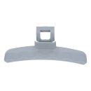 Türgriff Samsung Dc64-01524b für Waschmaschine