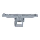 Türgriff Samsung Dc64-01524b für Waschmaschine