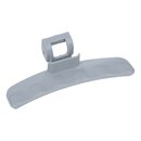 LUTH Premium Profi Parts Türgriff kompatibel mit...