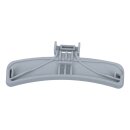 LUTH Premium Profi Parts Türgriff kompatibel mit Samsung Dc64-01524b für Waschmaschine