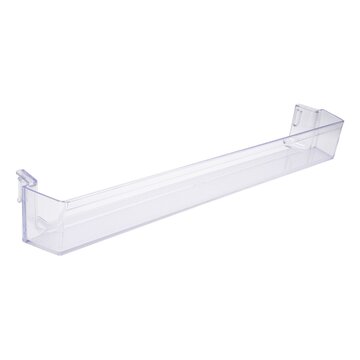 Türfach Samsung Da63-07714a für Kühlschrank