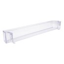 Türfach Samsung Da63-07714a für Kühlschrank