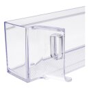 LUTH Premium Profi Parts Türfach kompatibel mit Samsung Da63-07714a für Kühlschrank