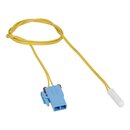 LUTH Premium Profi Parts Tempertaurfühler kompatibel...