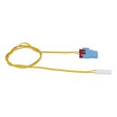 LUTH Premium Profi Parts Tempertaurfühler kompatibel mit Samsung Da32-00012j für Kühlschrank