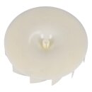 Lüfterrad Samsung Da31-00016a für Kühlgefrierkombination