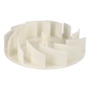 Lüfterrad Samsung Da31-00016a für Kühlgefrierkombination