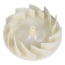 LUTH Premium Profi Parts Lüfterrad kompatibel mit...