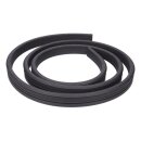 Türdichtung Dreiseitig Samsung Dd62-00097c für Geschirrspüler