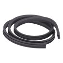 LUTH Premium Profi Parts Türdichtung Dreiseitig...