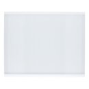 Glasplatte Samsung Da97-19047a für Kühlschrank